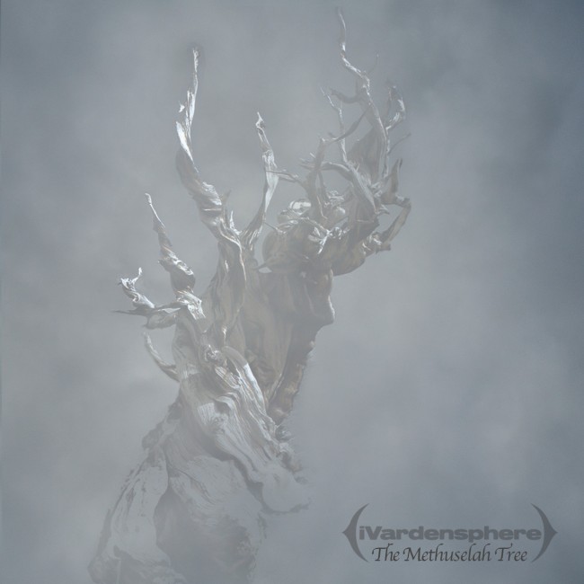 a1454740844_10-650x6501 iVardensphere, "The Methuselah Tree"