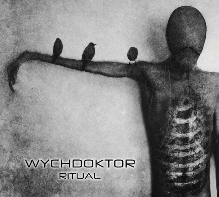 Wychdoktor, “Ritual”