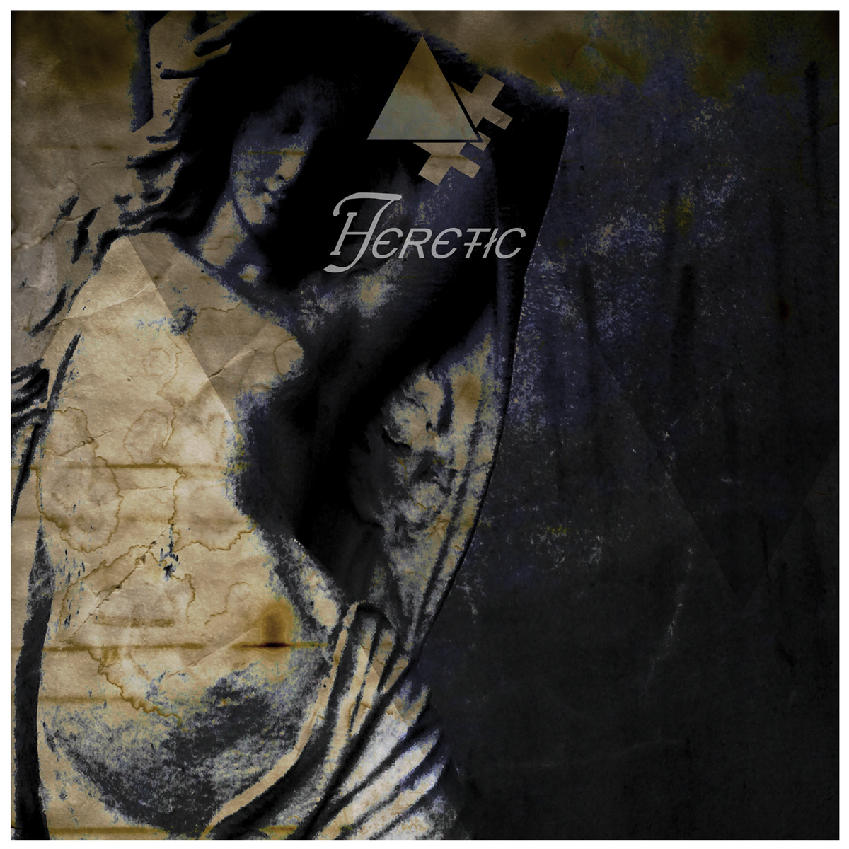 mircalla M‡яc▲ll▲, "HЄRЄŦłC"