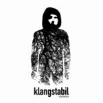 Klangstabil, "Shadowboy"