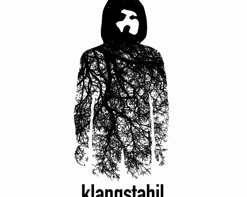 Klangstabil, “Shadowboy”