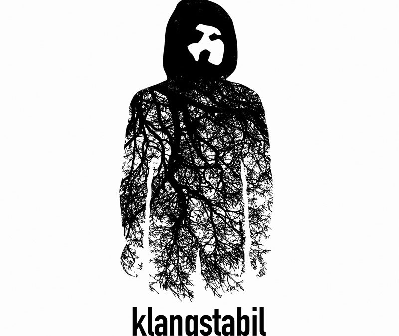 Klangstabil, “Shadowboy”