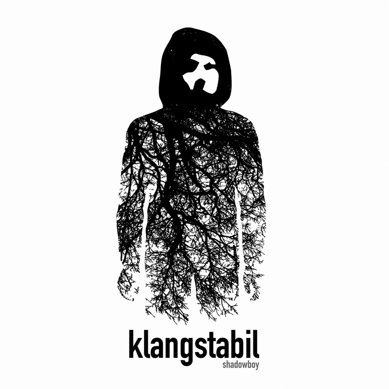 shadowboy Klangstabil, "Shadowboy"
