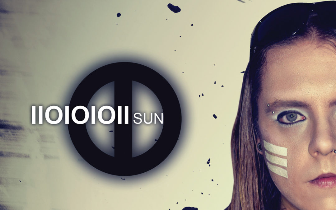 Observer: January 10th, 2014