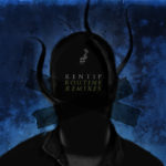 End To End: Rentip, "Routine Remixes"