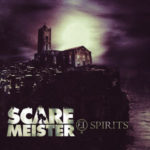 Scaremeister, "31 Spirits"