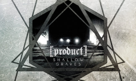 [product], “Shallow Graves”