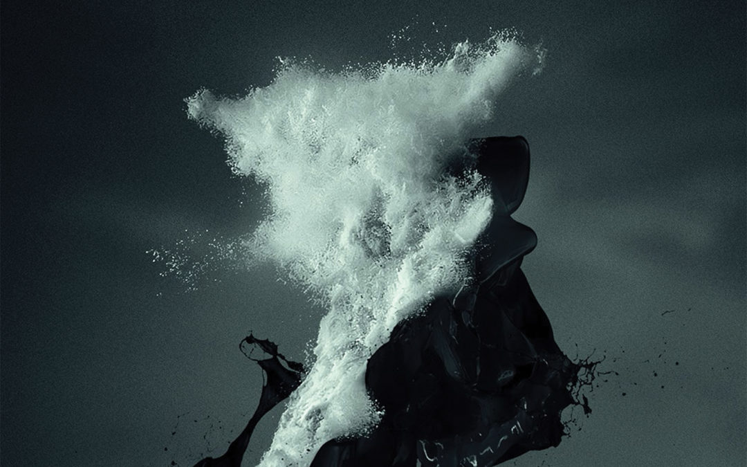 Seabound, “Speak In Storms”