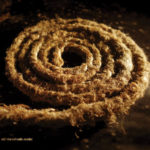 Coil/Nine Inch Nails, "Recoiled"