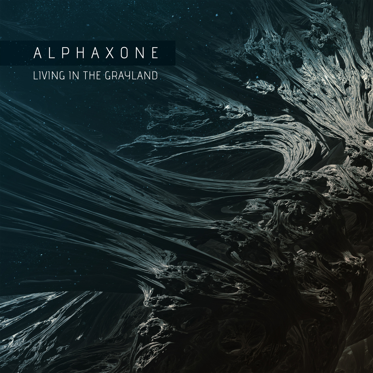 a2288073672_10 Alphaxone, "Living In The Grayland"