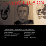 Severe Illusion, "Deliberate Prefontal Leucotomy"