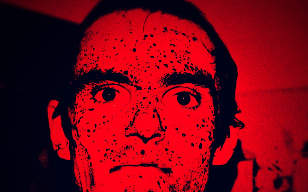 Observer: February 21st, 2014