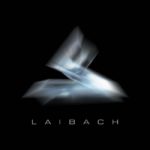In Conversation: Laibach, "Spectre"