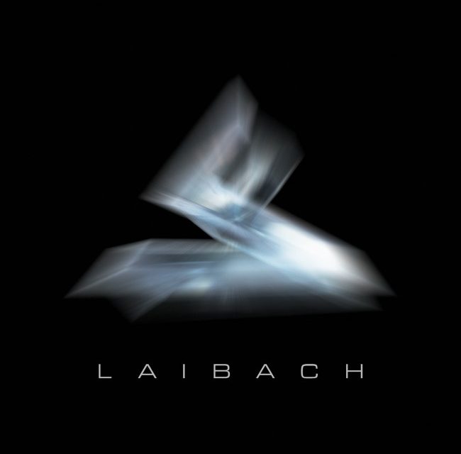 In Conversation: Laibach, “Spectre”