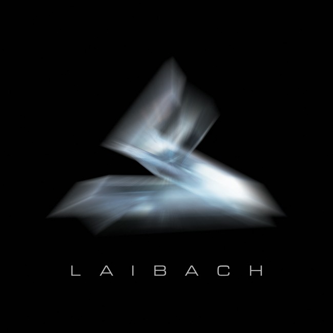 Laibach-Spectre-650x650 In Conversation: Laibach, "Spectre"