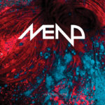 MEND, "Vanishing Point"