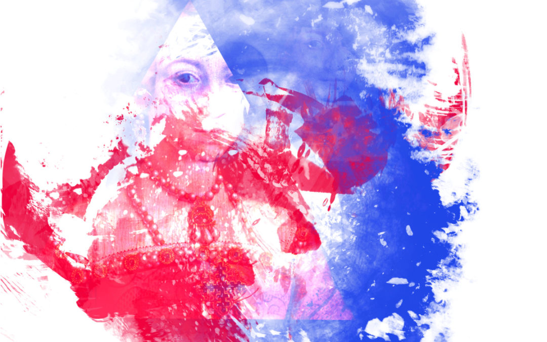 Observer: March 21st, 2014