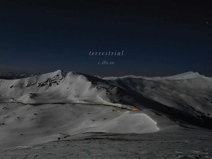 Observer: March 7th, 2014