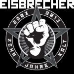 Eisbrecher, "Zehn Jahre Kalt"