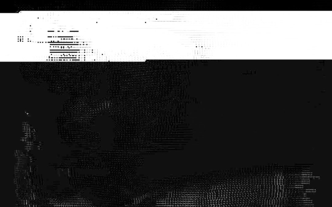 End to End: Blush Response, “The Drift”