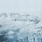 Mystified, "Eschate Thule"