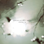 Winter Severity Index, "Slanting Ray"