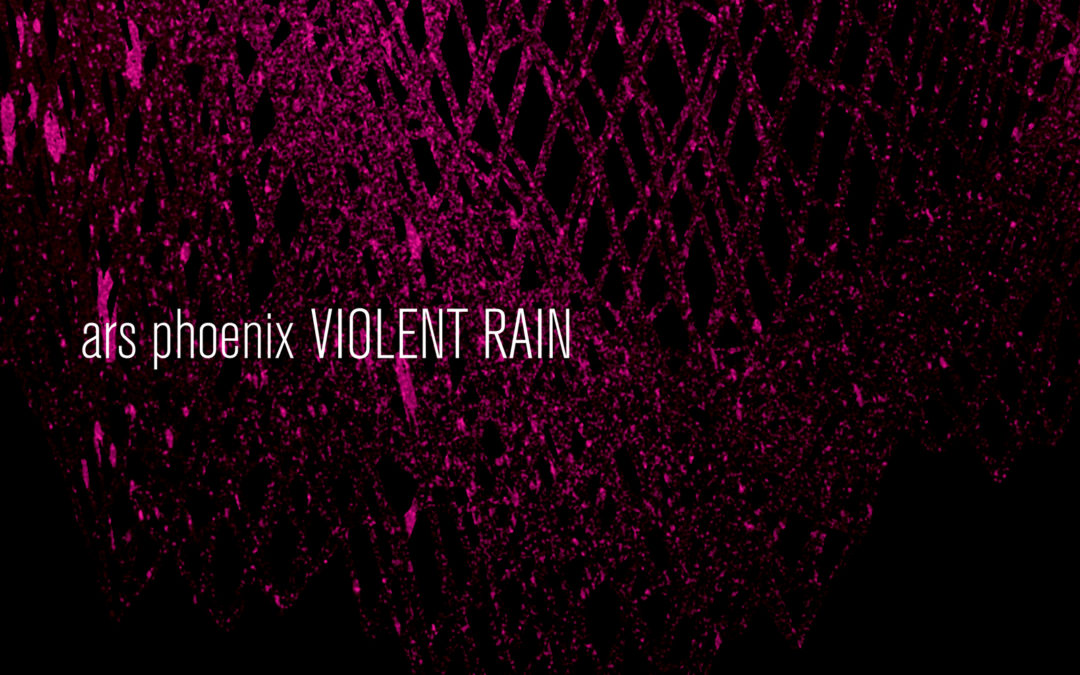 Observer: May 2nd, 2014