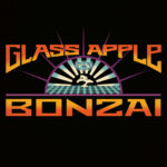 Glass Apple Bonzai, self-titled