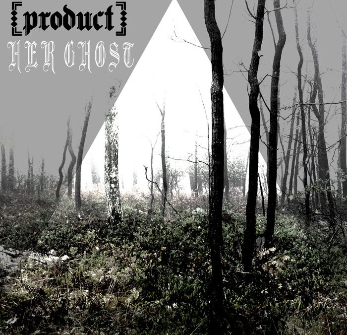 Observer: May 30th, 2014