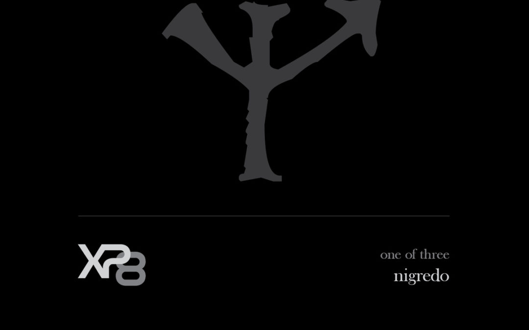 Observer: June 13th, 2014