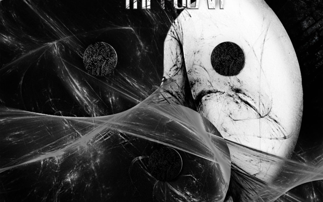 Black Sheep Screaming, “Tri-Polar Maneuvers”