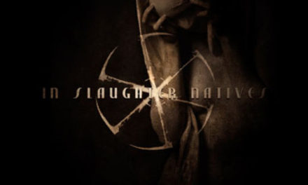 In Slaughter Natives, “Cannula Coma Legio”