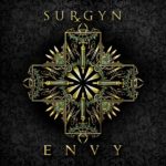 Surgyn, "Envy"