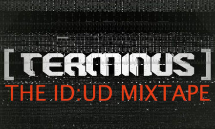 Terminus: ID:UD’s Mixtape