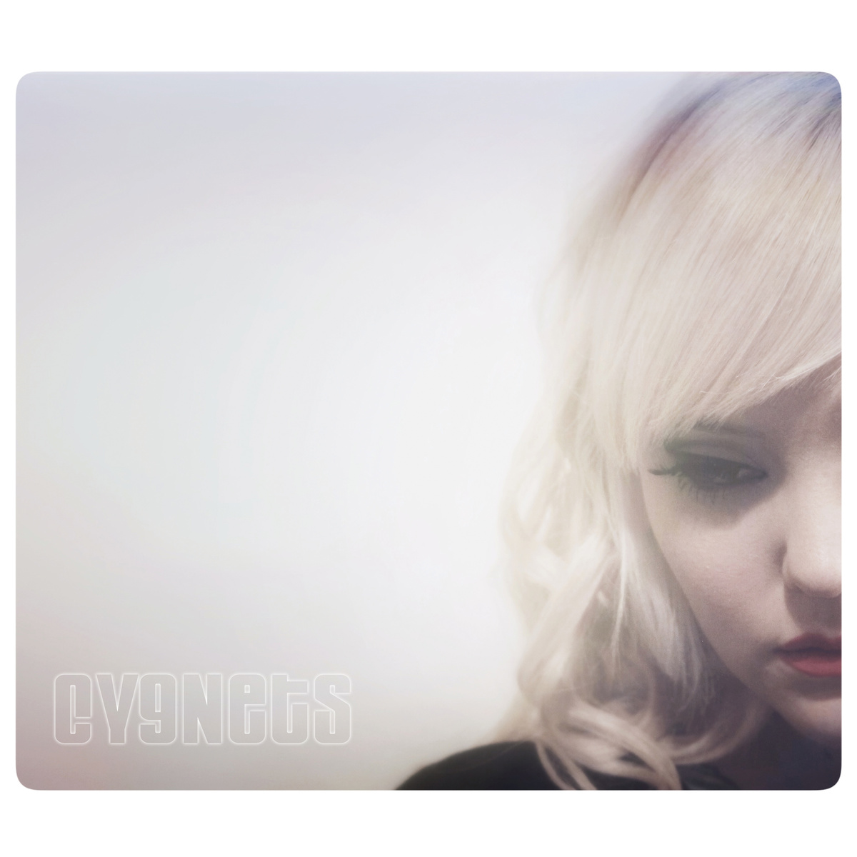 a0403872327_10 Cygnets, "Isolator"