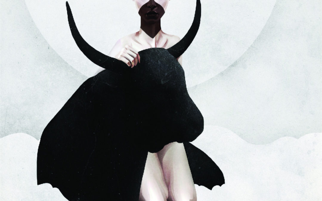 Alter Der Ruine, “I Will Remember It All Differently”