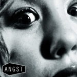 Angst, "Tar Ner Skylten"