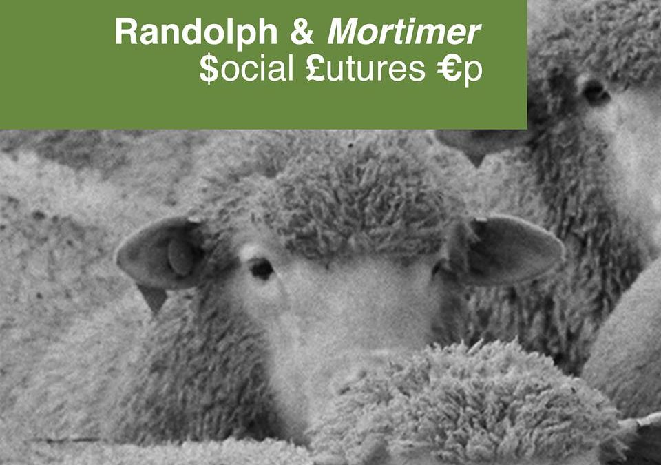 Observer: August 27th, 2014