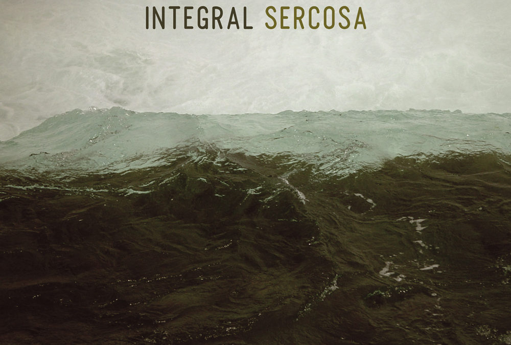 Integral, “Sercosa”