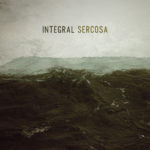 Integral, "Sercosa"