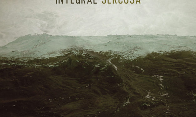 Integral, “Sercosa”