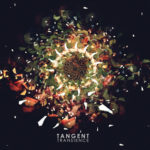 Tangent, "Transience"