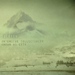 Idlefon, "Intensive Collectivity Known As City"
