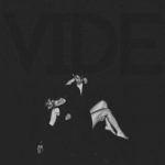 Koban, "VIDE"