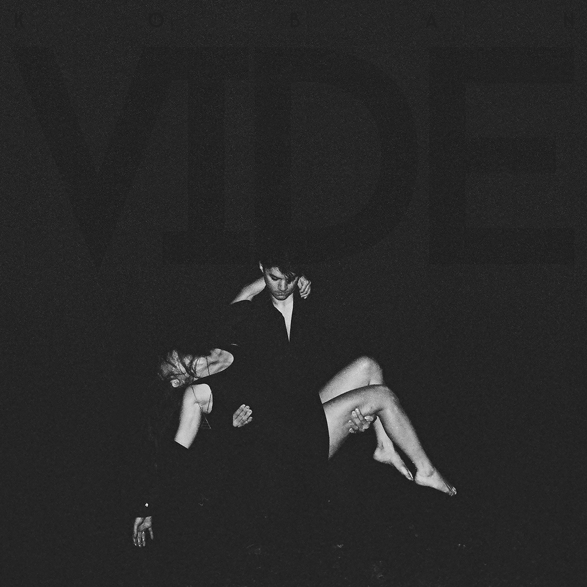 vide Koban, "VIDE"