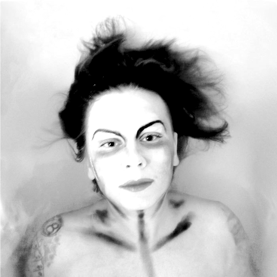 AOF181__12061.1406700682.1280.12801 In Conversation: V▲LH▲LL, "Leaning On Shadows"