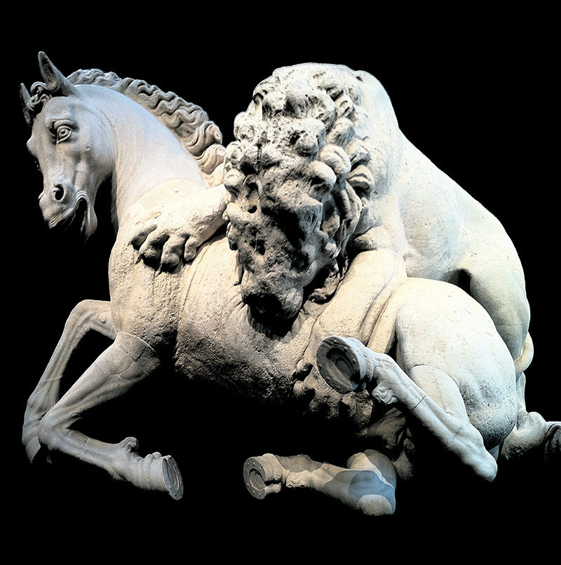 DAIS060-YC-JACKET_800x800_1024x1024 Youth Code, "A Place To Stand"