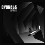 Cygnets, "Sleepwalkers"