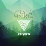 Mlada Fronta, "Polygon"