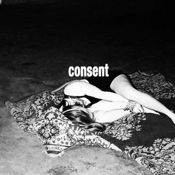 lié, “Consent”